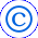Copywrite