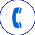 Puhelin